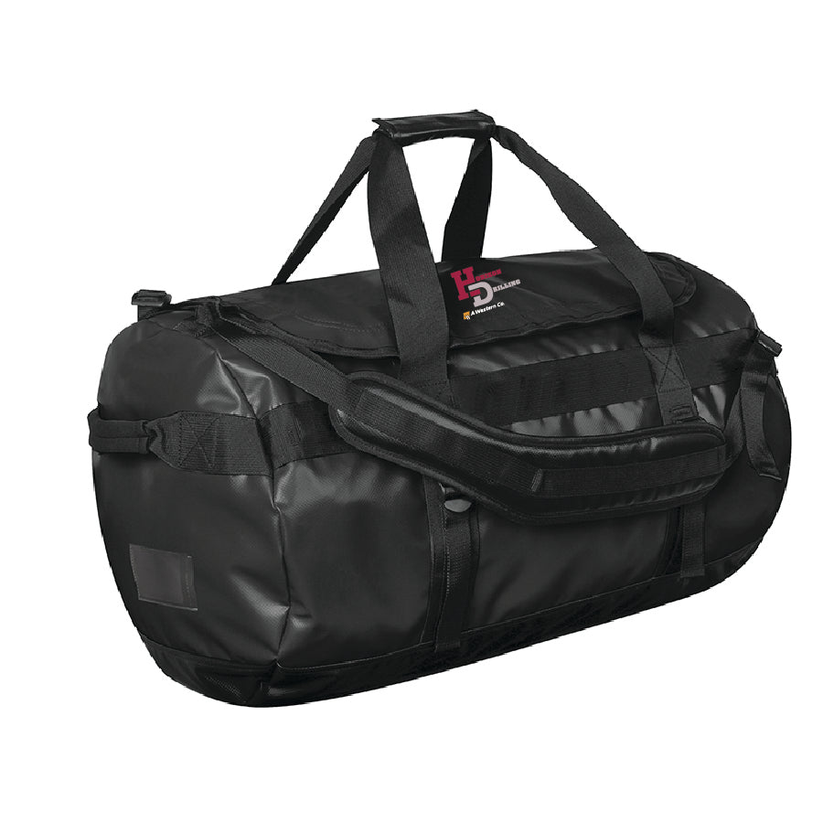 Atlantis Waterproof Gear Bag - Large - Pay with Points