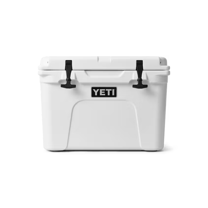 TUNDRA® 35 HARD COOLER - Pay with Points