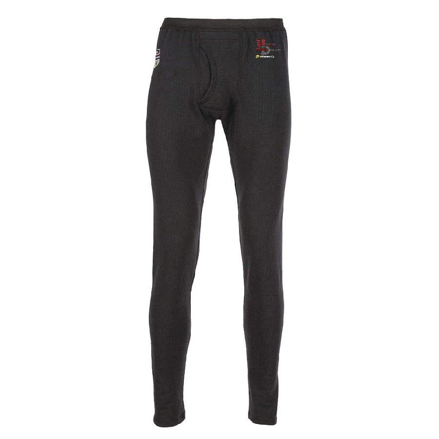 Livewire Bottoms - Pay with Points