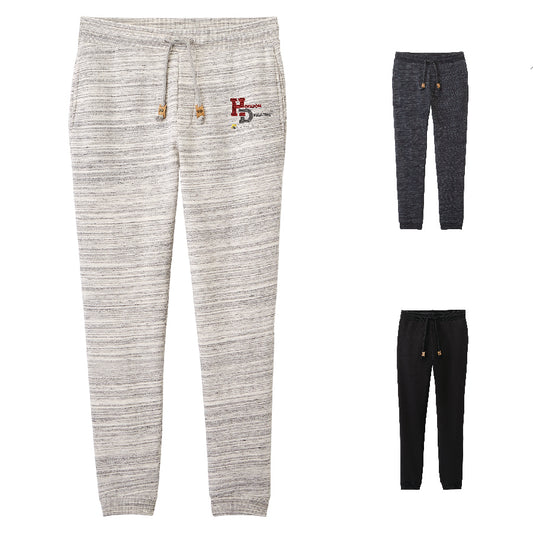 TENTREE MENS BAMONE SWEATPANT - PAY WITH POINTS