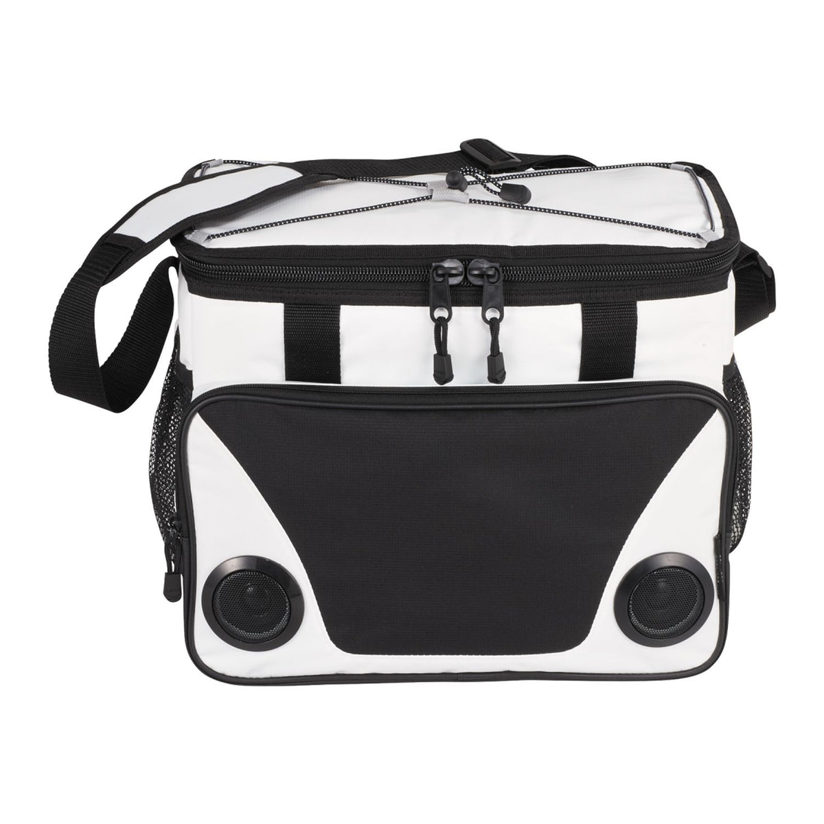 Arctic Zone® Titan Deep Freeze® Speaker Cooler - Pay with Points