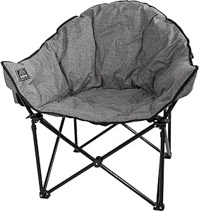 Lazy Bear Chair