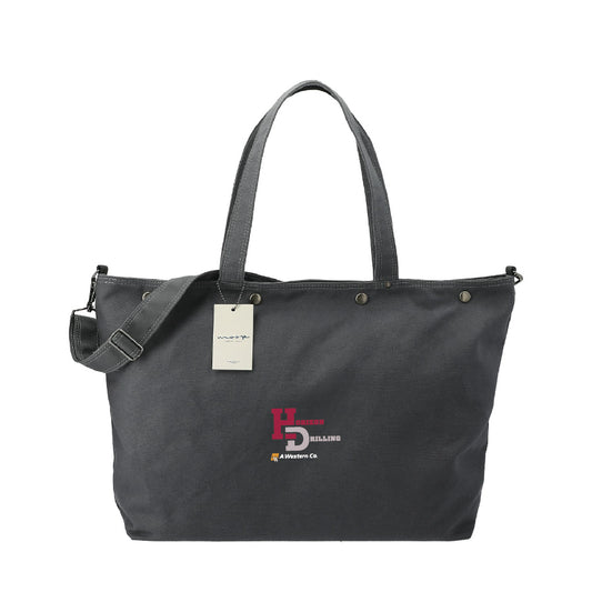 Moop® Porter Tote