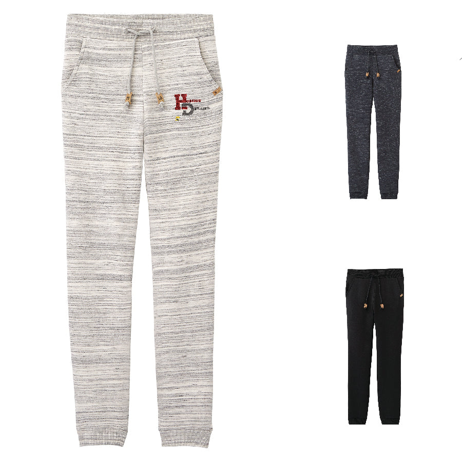 TENTREE LADIES BAMONE SWEATPANT - PAY WITH POINTS