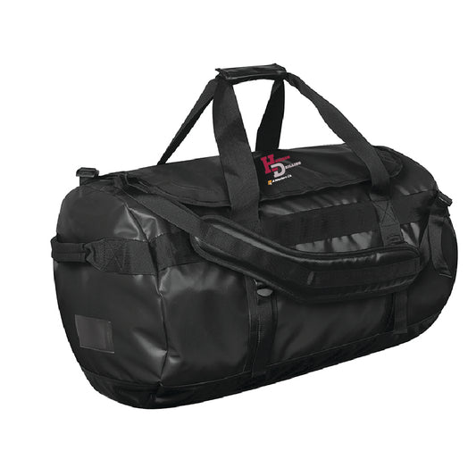 Atlantis Waterproof Gear Bag - Large - Pay with Points