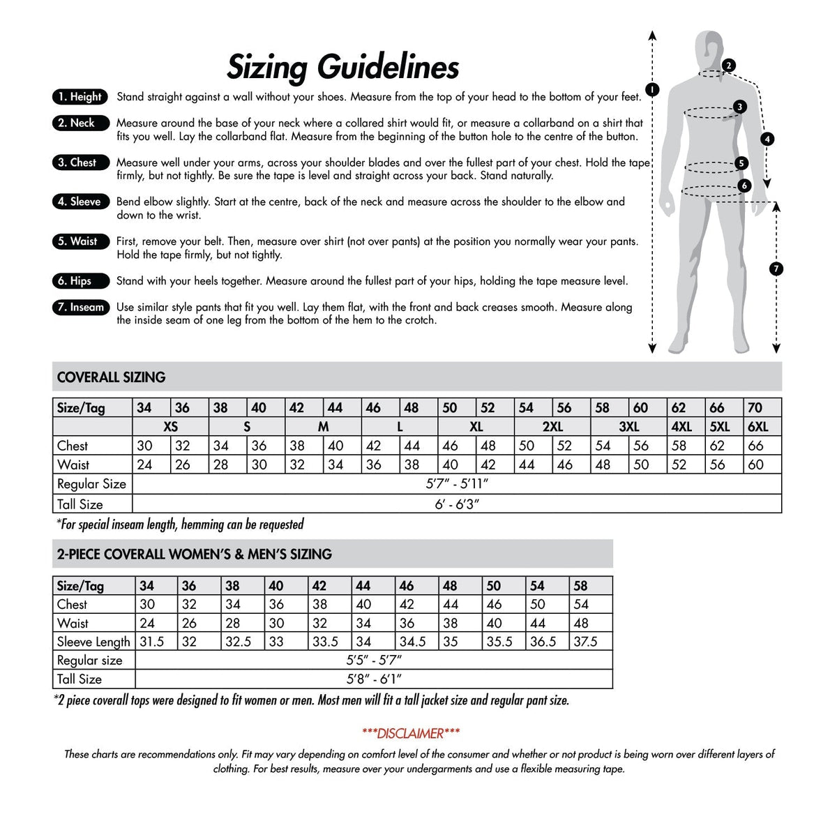 Atlas guardian FR/AR winter bibs - Pay With Points