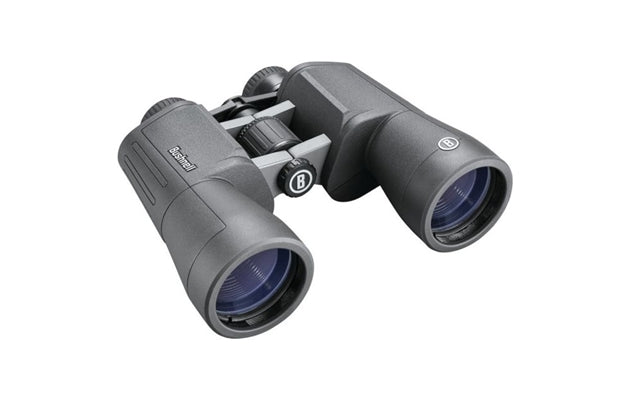 Bushnell Powerview 2 20X50 Binoculars - Pay with Points