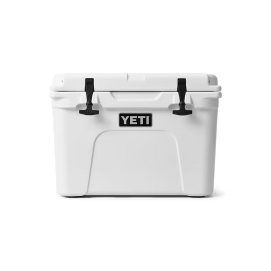 TUNDRA® 35 HARD COOLER - Pay with Points