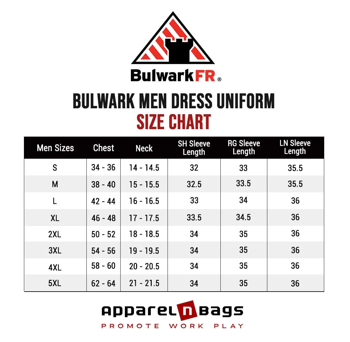 BULWARK - FR Men's Flex Knit Tee - Pay with Points
