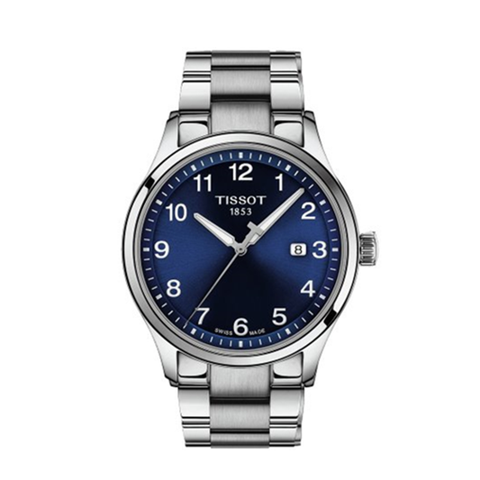 Tissot PR100 - Pay with Points