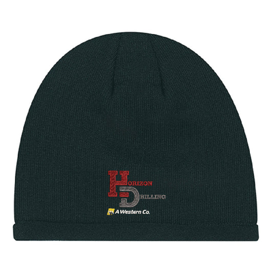 Acrylic / Polyester Micro Fleece Board Toque - Pay with Points