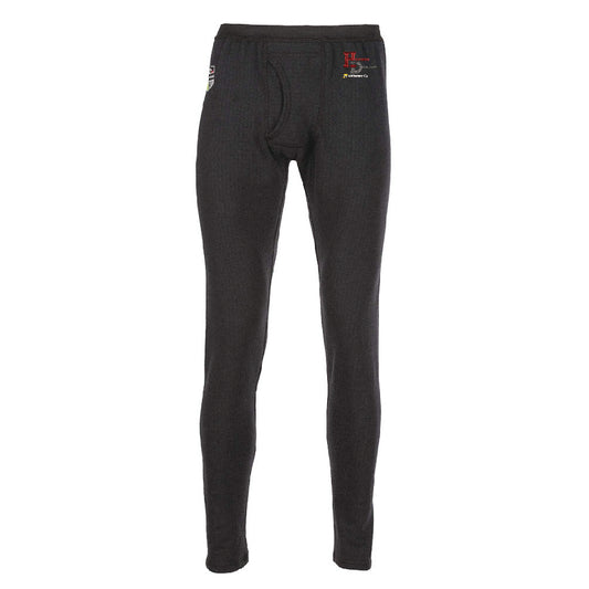 Livewire Bottoms