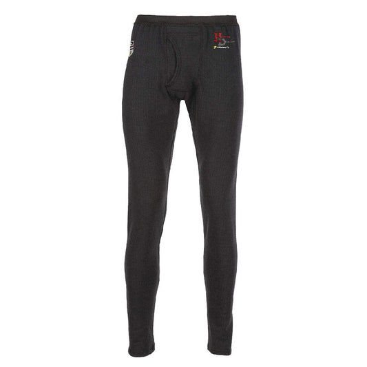 Livewire Bottoms - Pay with Points
