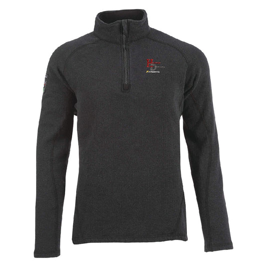 Livewire Top